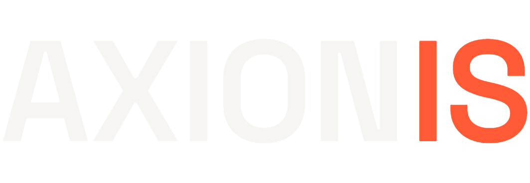 Axionis
